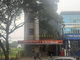 Room for Daily Rent Peelamedu - 3KMs from Airport - 1