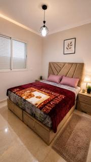 Modern & comfortable apartment - 7