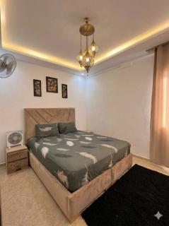 Modern & comfortable apartment - 8