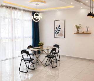 Modern Apartment Free WiFi Airport pickup - 7