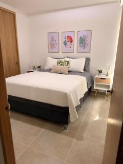 Coral Gateaway! - 4