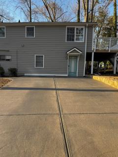 East Atlanta Retreat Close to Downtown & EAV - 7