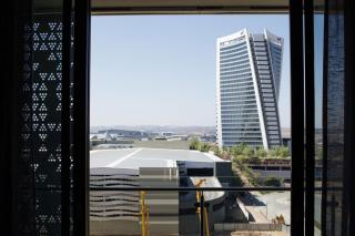 Elite Sky Residence Ellipse, Waterfall City - 3