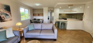 Signature Apartments at Bayview Waters - 9
