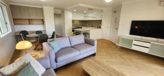 Signature Apartments at Bayview Waters - 2