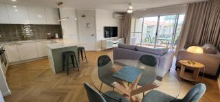 Signature Apartments at Bayview Waters - 8