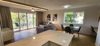 Signature Apartments at Bayview Waters - 7