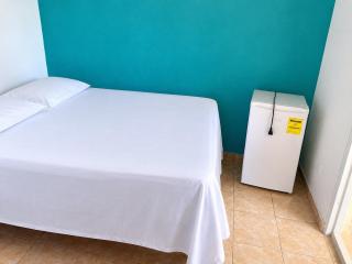 HOTEl GRI GRI - 4
