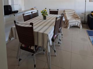 Olímpia Super Stay - 4