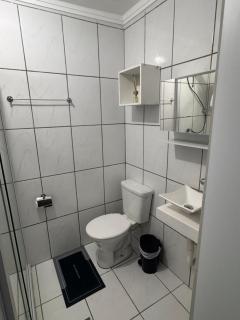 Vila Granados - 6