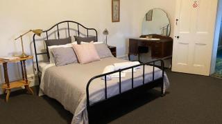 The Grand Hotel Millicent - 6