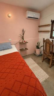 Casa Sirena-Beach House - 1