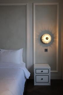 Hotel NewV - Seul - 6