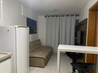 Blend Apartments - Águas Claras - DF - 3