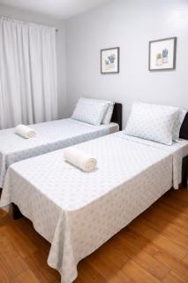 Point Gate Inn - 8