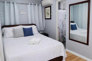 Point Gate Inn - 6