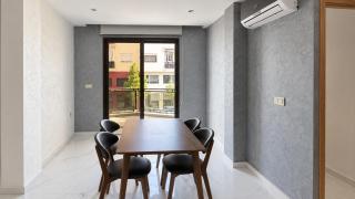 Dhajia Morocco 2BR Central Agadir near Souk - 4