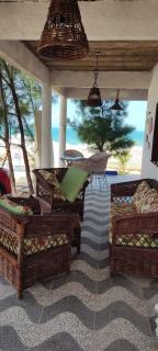 Sua casa de praia e aqui - 4