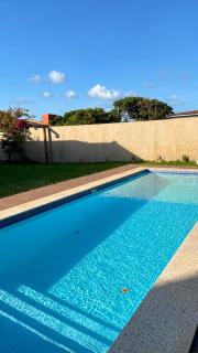 Jacuipe beach house - 7