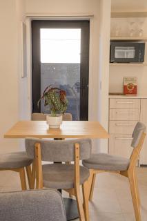 Modern 2BR Townhouse in Fairfield - Lower Hutt - 5