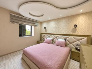 DHAJIA Morocco Iken Gardens Agadir Bay 2BR Garden & Pool - 5