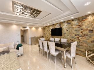 DHAJIA Morocco Iken Gardens Agadir Bay 2BR Garden & Pool - 6