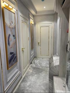 Elite home suites - 2
