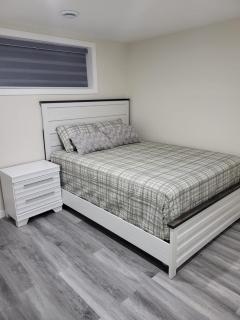 The cozy suite - 7