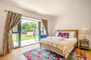 4 Bed in Acton oc-k40259 - 8