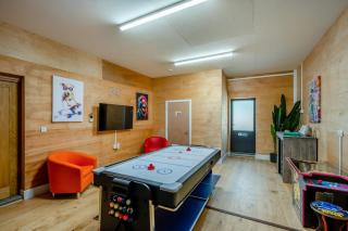 4 Bed in Acton oc-k40259 - 7
