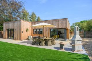 4 Bed in Acton oc-k40259 - 6