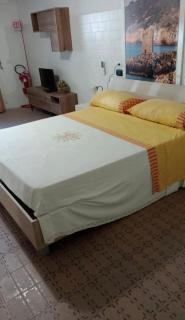 Casa Vacanze La Stazione - 0