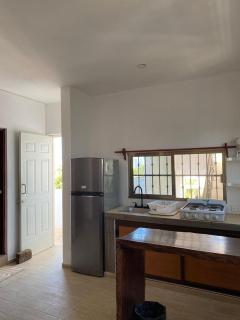 Apartamentos Casa Zama Suites - 9