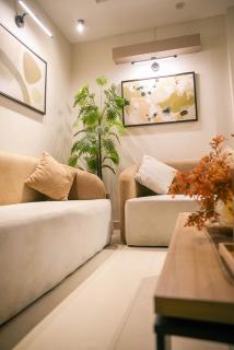 The Beige Oasis - 4