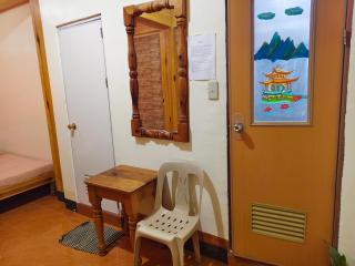Exclusive 2 Bedroom Apartment in Sagada! - Sagada - 7