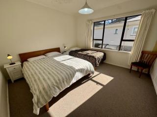 42 Scarborough Tce - 3
