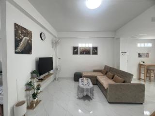 Som Homestay - 5