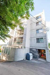 海と山の見える部屋 2BR Canal View42 - 9