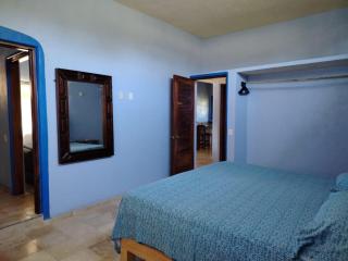 Spacious Apartment in San Pancho - 5