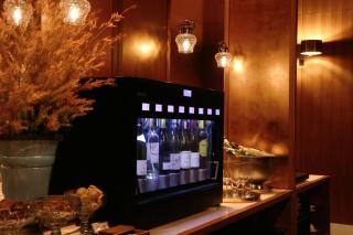 Andaz Shenzhen Bay - 9