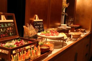 Andaz Shenzhen Bay - 6