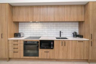 The Regent House - 6