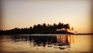Telosforeshousesurf - 5