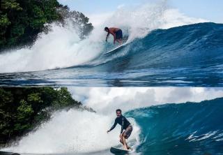Telosforeshousesurf - 4