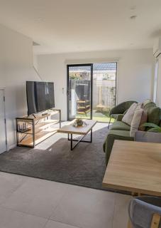 Cozy 1BR Wellington Retreat in Fairfield - 7