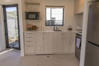 Cozy 1BR Wellington Retreat in Fairfield - 2