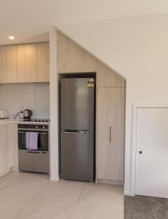 Cozy 1BR Wellington Retreat in Fairfield - 1