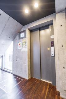 海と山の見える部屋 2BR Canal View 52 - 3