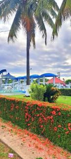 casa vacacional Flandes - 9