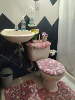 casa vacacional Flandes - 2